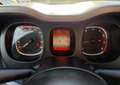 Fiat Panda 1.0 70 ch Hybride BSG S-S Easy 12500 KM ETAT NEUF Gris - thumbnail 7