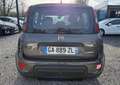 Fiat Panda 1.0 70 ch Hybride BSG S-S Easy 12500 KM ETAT NEUF Gris - thumbnail 5