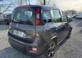 Fiat Panda 1.0 70 ch Hybride BSG S-S Easy 12500 KM ETAT NEUF Gris - thumbnail 3
