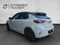 Opel Corsa F Elegance LED Kamera 1. Hd LnkrdHzg Blanc - thumbnail 5