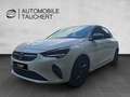 Opel Corsa F Elegance LED Kamera 1. Hd LnkrdHzg Blanc - thumbnail 3
