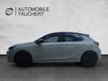 Opel Corsa F Elegance LED Kamera 1. Hd LnkrdHzg Blanc - thumbnail 4