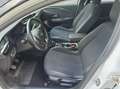 Opel Corsa F Elegance LED Kamera 1. Hd LnkrdHzg Blanc - thumbnail 9