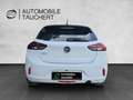Opel Corsa F Elegance LED Kamera 1. Hd LnkrdHzg Blanc - thumbnail 6