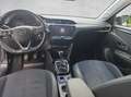 Opel Corsa F Elegance LED Kamera 1. Hd LnkrdHzg Blanc - thumbnail 10