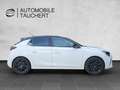 Opel Corsa F Elegance LED Kamera 1. Hd LnkrdHzg Blanc - thumbnail 8