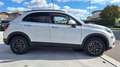 Fiat 500X 1.3 MultiJet 95 CV Lounge N°FC965 Blanc - thumbnail 6