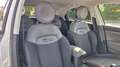 Fiat 500X 1.3 MultiJet 95 CV Lounge N°FC965 Blanc - thumbnail 13