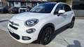 Fiat 500X 1.3 MultiJet 95 CV Lounge N°FC965 Blanc - thumbnail 1