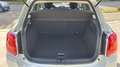 Fiat 500X 1.3 MultiJet 95 CV Lounge N°FC965 Blanc - thumbnail 11