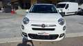 Fiat 500X 1.3 MultiJet 95 CV Lounge N°FC965 Blanc - thumbnail 4