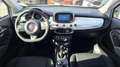 Fiat 500X 1.3 MultiJet 95 CV Lounge N°FC965 Blanc - thumbnail 10
