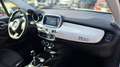 Fiat 500X 1.3 MultiJet 95 CV Lounge N°FC965 Blanc - thumbnail 5