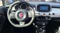 Fiat 500X 1.3 MultiJet 95 CV Lounge N°FC965 Blanc - thumbnail 2
