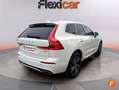 Volvo XC60 D3 R-Design Blanc - thumbnail 7