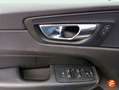 Volvo XC60 D3 R-Design Blanc - thumbnail 27
