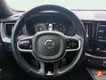 Volvo XC60 D3 R-Design Blanc - thumbnail 16