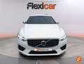Volvo XC60 D3 R-Design Blanc - thumbnail 12