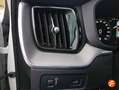 Volvo XC60 D3 R-Design Blanc - thumbnail 26
