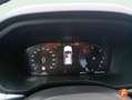 Volvo XC60 D3 R-Design Blanc - thumbnail 17