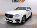 Volvo XC60 D3 R-Design Blanc - thumbnail 13
