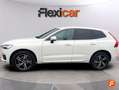 Volvo XC60 D3 R-Design Blanc - thumbnail 2