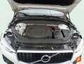 Volvo XC60 D3 R-Design Blanc - thumbnail 25