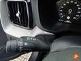 Volvo XC60 D3 R-Design Blanc - thumbnail 28