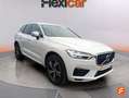Volvo XC60 D3 R-Design Blanc - thumbnail 11