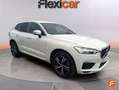 Volvo XC60 D3 R-Design Blanc - thumbnail 10