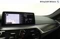 BMW 530 e Touring Msport auto Grigio - thumbnail 13