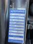 BMW X1 X1 E84 sdrive18d Sport Line Grigio - thumbnail 16