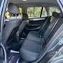 BMW X1 X1 E84 sdrive18d Sport Line Grigio - thumbnail 14