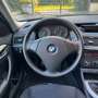 BMW X1 X1 E84 sdrive18d Sport Line Grigio - thumbnail 11