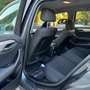 BMW X1 X1 E84 sdrive18d Sport Line Grigio - thumbnail 13