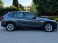 BMW X1 X1 E84 sdrive18d Sport Line Grigio - thumbnail 3