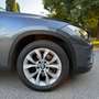 BMW X1 X1 E84 sdrive18d Sport Line Grigio - thumbnail 4