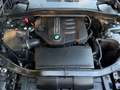 BMW X1 X1 E84 sdrive18d Sport Line Grigio - thumbnail 17