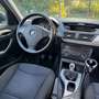 BMW X1 X1 E84 sdrive18d Sport Line Grigio - thumbnail 10