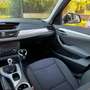 BMW X1 X1 E84 sdrive18d Sport Line Grigio - thumbnail 8