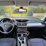 BMW X1 X1 E84 sdrive18d Sport Line Grigio - thumbnail 9