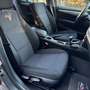 BMW X1 X1 E84 sdrive18d Sport Line Grigio - thumbnail 7