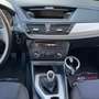 BMW X1 X1 E84 sdrive18d Sport Line Grigio - thumbnail 12