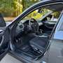 BMW X1 X1 E84 sdrive18d Sport Line Grigio - thumbnail 6