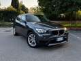 BMW X1 X1 E84 sdrive18d Sport Line Grigio - thumbnail 1