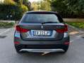BMW X1 X1 E84 sdrive18d Sport Line Grigio - thumbnail 5