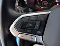 Volkswagen T6 California BEACH CAMPER MY2024 FIAMMA GANCIO PRONTA CONSEGNA Bianco - thumbnail 31