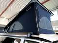 Volkswagen T6 California BEACH CAMPER MY2024 FIAMMA GANCIO PRONTA CONSEGNA Bianco - thumbnail 4