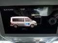 Volkswagen T6 California BEACH CAMPER MY2024 FIAMMA GANCIO PRONTA CONSEGNA Bianco - thumbnail 24