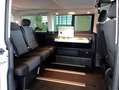 Volkswagen T6 California BEACH CAMPER MY2024 FIAMMA GANCIO PRONTA CONSEGNA Bianco - thumbnail 9